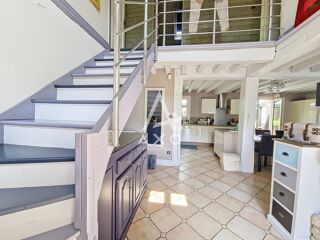  Maison  vendre 7 pices 143 m