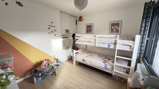  Maison � vendre 5 pi�ces 111 m�