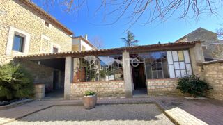  Maison � vendre 5 pi�ces 128 m�