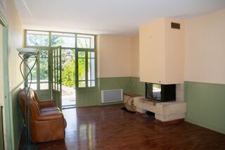  Maison � vendre 12 pi�ces 310 m�