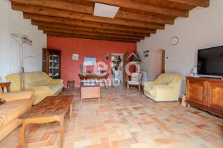  Maison à vendre 5 pièces 138 m²