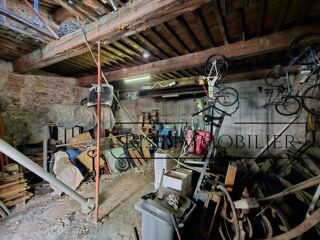  Villa  vendre 2 pices 88 m