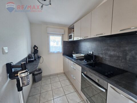  Maison  louer 3 pices 56 m