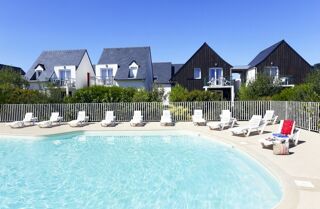  Appartement  vendre 3 pices 49 m