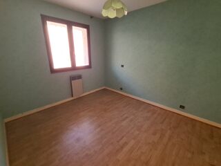  Maison � vendre 3 pi�ces 87 m�