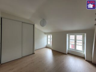  Appartement � louer 3 pi�ces 62 m�