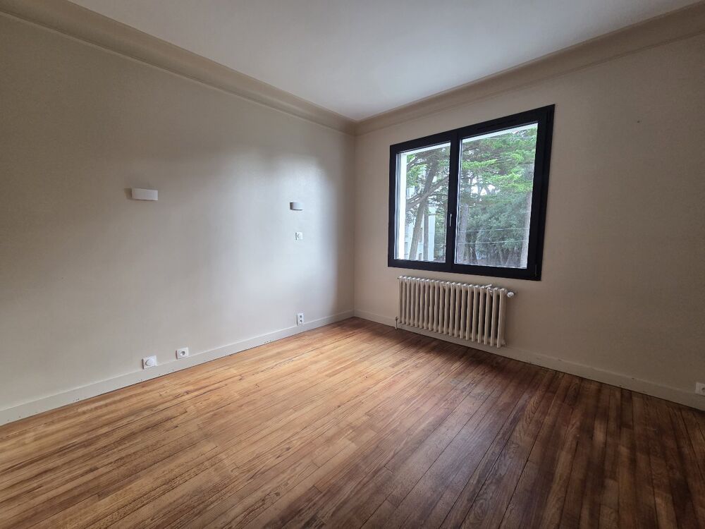  vendre  Maison La Baule-Escoublac (44500)