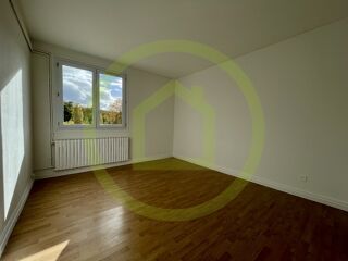  Appartement  vendre 3 pices 57 m