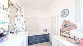 Maison à vendre 5 pièces 98 m²