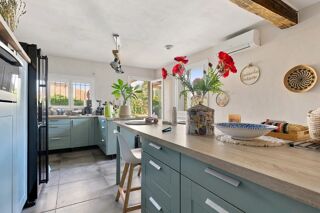  Maison à vendre 4 pièces 88 m²