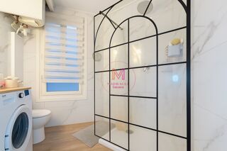  Appartement � vendre 2 pi�ces 31 m�