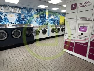  Immeuble à vendre 3 pièces 155 m²
