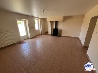  Maison � vendre 5 pi�ces 95 m�