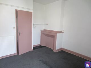  Appartement � louer 3 pi�ces 51 m� Saint girons