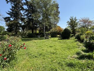 Maison à vendre 7 pièces 171 m²