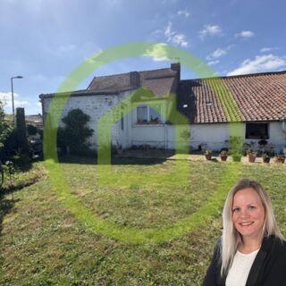  Maison � vendre 7 pi�ces 110 m�