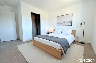  Maison 5 pi�ces 99 m� Grandchamps des fontaines