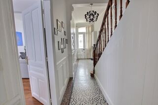  Maison � vendre 6 pi�ces 181 m�