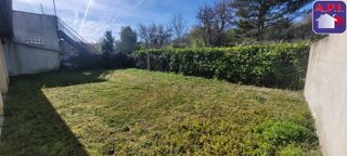  Parking / Garage � louer 1 pi�ce 15 m�