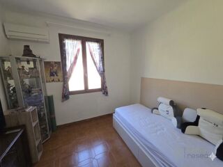  Maison à vendre 4 pièces 132 m²