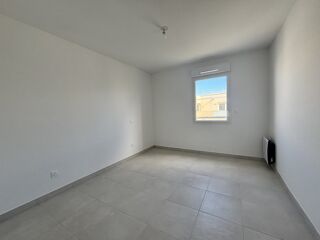  Appartement  vendre 2 pices 45 m