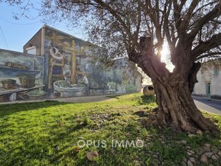  Appartement � vendre 3 pi�ces 83 m�