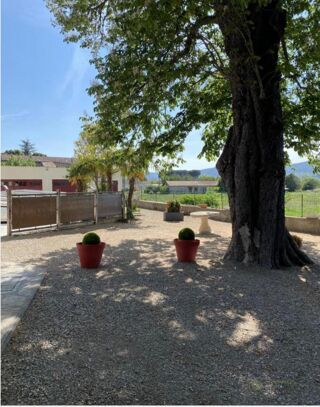 Villa � vendre 5 pi�ces 137 m�