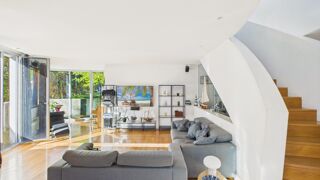  Villa � vendre 8 pi�ces 320 m�