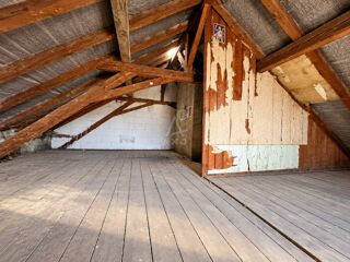 Vente Appartement Appartement Hettange grande