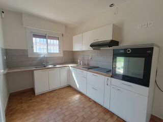  Maison � louer 3 pi�ces 86 m�