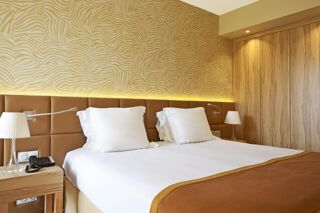  Appartement � vendre 1 pi�ce 29 m�