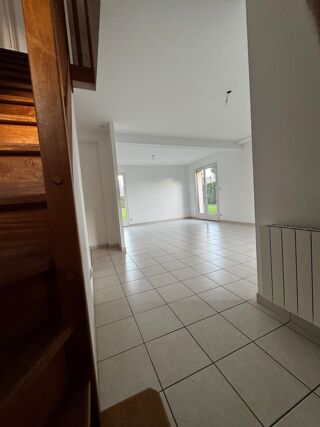  Maison � vendre 5 pi�ces 103 m�