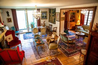  Villa � vendre 5 pi�ces 133 m�