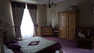  Maison � vendre 7 pi�ces 128 m�