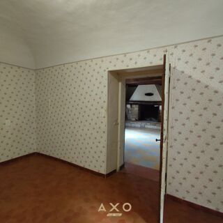  Maison � vendre 7 pi�ces 155 m�