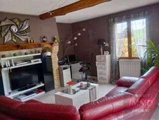  Maison  vendre 7 pices 250 m