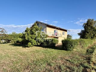  Maison à vendre 5 pièces 123 m²