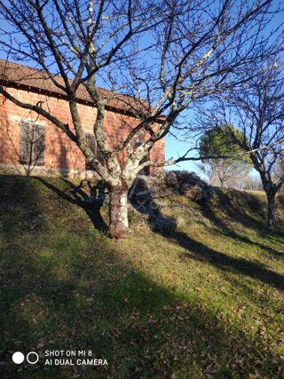  Maison � vendre 1 pi�ce 65 m�