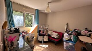  Appartement à vendre 4 pièces 88 m²