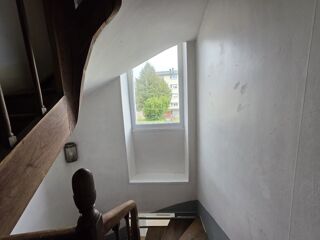  Maison  vendre 6 pices 136 m