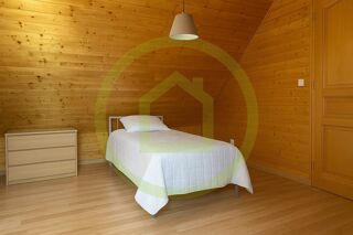  Maison � vendre 4 pi�ces 125 m�