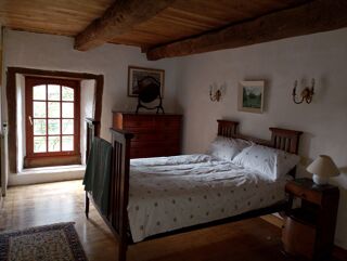  Maison à vendre 5 pièces 199 m²