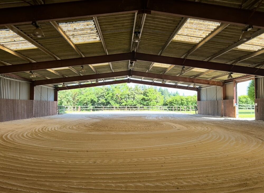  vendre  Villa Argentan (61200)