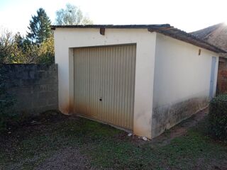  Maison � vendre 3 pi�ces 74 m�