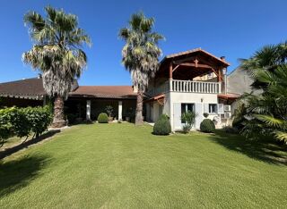  Maison � vendre 5 pi�ces 185 m�