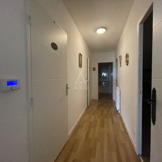  Appartement  vendre 4 pices 97 m