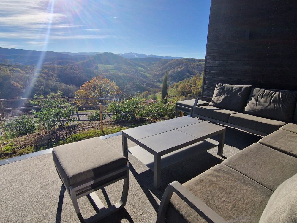 � vendre  Villa Varilhes (09120)