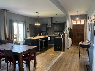  Maison � vendre 6 pi�ces 151 m�