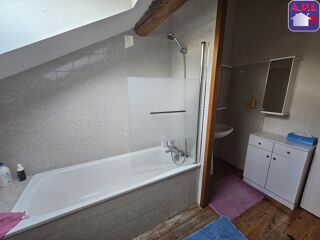  Maison � vendre 5 pi�ces 170 m�