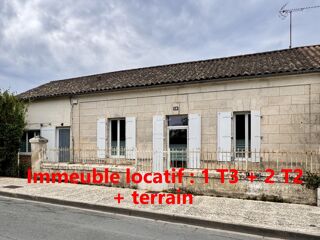  Immeuble � vendre 103 m�